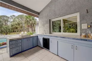 181 S Auburn Rd, Venice, FL 34292 - Photo 54