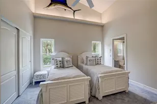 181 S Auburn Rd, Venice, FL 34292 - Photo 38