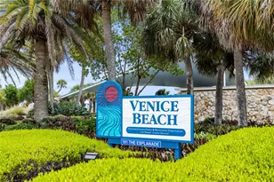 360 Base Ave E, Venice, FL 34285 - Photo 36