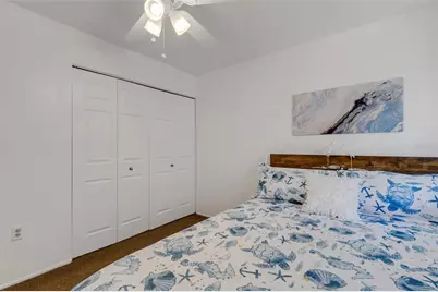 360 Base Avenue E #413, Venice, FL 34285 - Photo 16