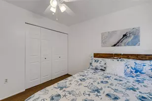 360 Base Ave E, Venice, FL 34285 - Photo 16