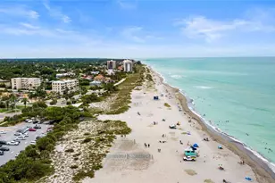 360 Base Ave E, Venice, FL 34285 - Photo 38