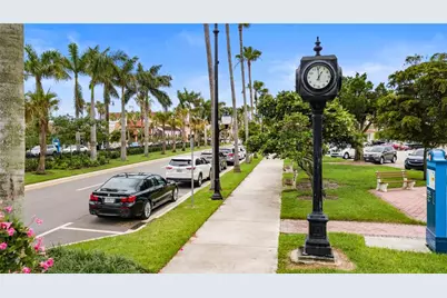 360 Base Avenue E #413, Venice, FL 34285 - Photo 30