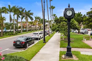 360 Base Ave E, Venice, FL 34285 - Photo 30