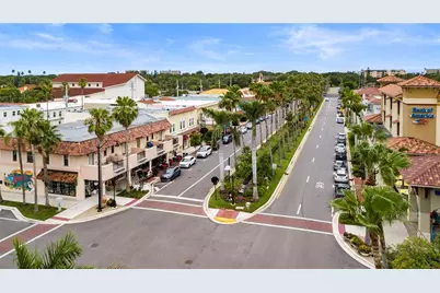 360 Base Avenue E #413, Venice, FL 34285 - Photo 34