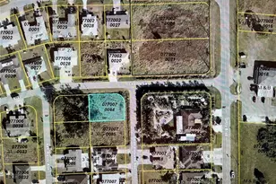 Lot #36 Capilla Ln, North Port, FL 34287 - Photo 1