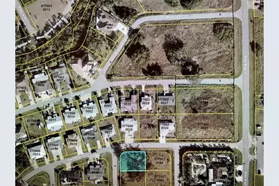 Lot #1 Capilla Lane, North Port, FL 34287 - Photo 2