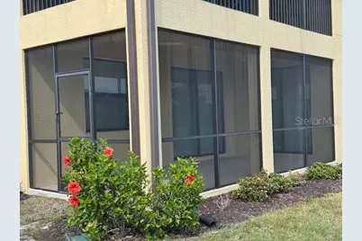 12415 Ghiberti Circle #102, Venice, FL 34293 - Photo 28