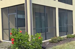 12415 Ghiberti Cir, Venice, FL 34293 - Photo 28