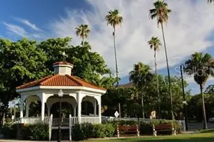 12415 Ghiberti Cir, Venice, FL 34293 - Photo 48