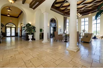 12415 Ghiberti Circle #102, Venice, FL 34293 - Photo 36