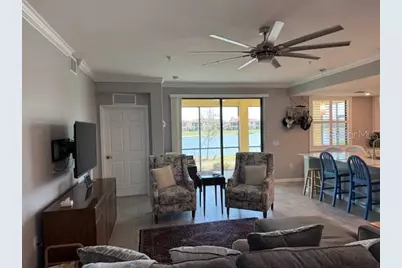 12415 Ghiberti Circle #102, Venice, FL 34293 - Photo 12