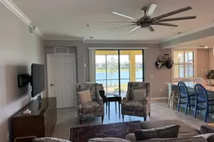 12415 Ghiberti Cir, Venice, FL 34293 - Photo 12