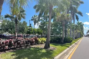 12415 Ghiberti Cir, Venice, FL 34293 - Photo 56