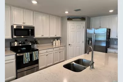 12415 Ghiberti Circle #102, Venice, FL 34293 - Photo 16