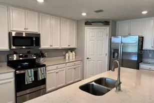 12415 Ghiberti Cir, Venice, FL 34293 - Photo 16