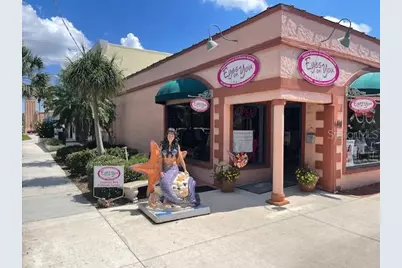 12415 Ghiberti Circle #102, Venice, FL 34293 - Photo 64