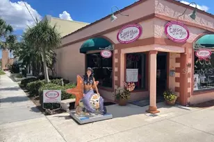 12415 Ghiberti Cir, Venice, FL 34293 - Photo 64