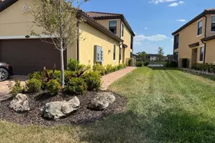 12415 Ghiberti Cir, Venice, FL 34293 - Photo 1