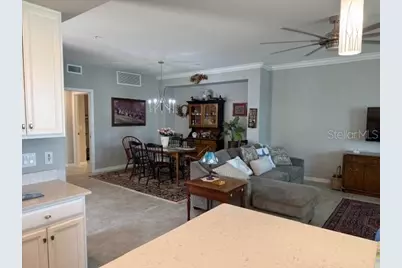 12415 Ghiberti Circle #102, Venice, FL 34293 - Photo 10