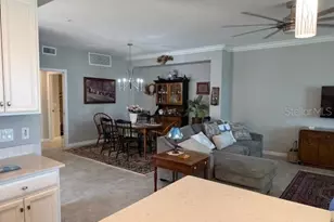 12415 Ghiberti Cir, Venice, FL 34293 - Photo 10