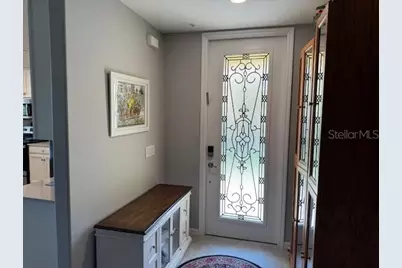 12415 Ghiberti Circle #102, Venice, FL 34293 - Photo 4