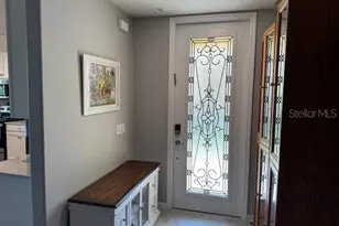 12415 Ghiberti Cir, Venice, FL 34293 - Photo 4