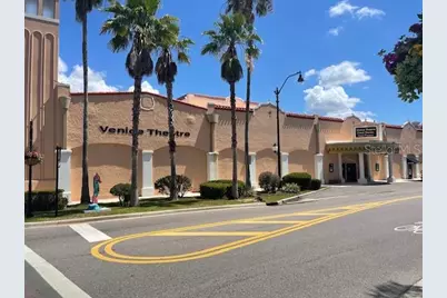 12415 Ghiberti Circle #102, Venice, FL 34293 - Photo 66