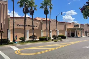 12415 Ghiberti Cir, Venice, FL 34293 - Photo 66