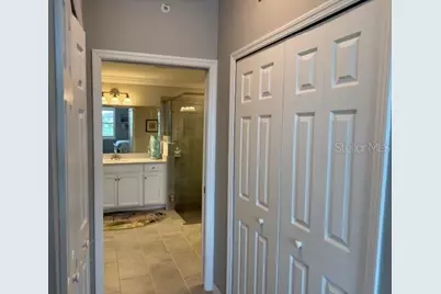 12415 Ghiberti Circle #102, Venice, FL 34293 - Photo 18