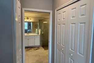 12415 Ghiberti Cir, Venice, FL 34293 - Photo 18