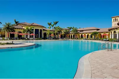 12415 Ghiberti Circle #102, Venice, FL 34293 - Photo 46