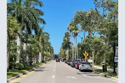 12415 Ghiberti Circle #102, Venice, FL 34293 - Photo 60