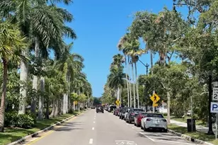 12415 Ghiberti Cir, Venice, FL 34293 - Photo 60