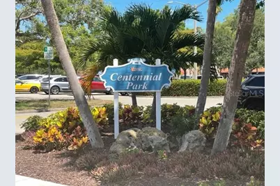 12415 Ghiberti Circle #102, Venice, FL 34293 - Photo 62