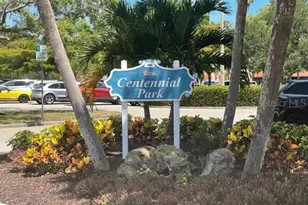 12415 Ghiberti Cir, Venice, FL 34293 - Photo 62