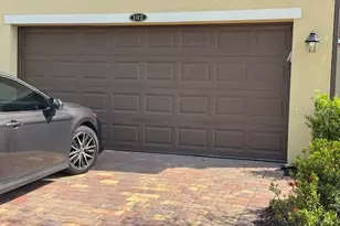 12415 Ghiberti Cir, Venice, FL 34293 - Photo 30