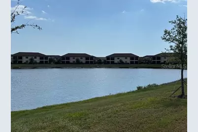 12415 Ghiberti Circle #102, Venice, FL 34293 - Photo 32