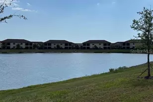 12415 Ghiberti Cir, Venice, FL 34293 - Photo 32