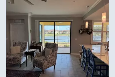 12415 Ghiberti Circle #102, Venice, FL 34293 - Photo 14