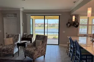 12415 Ghiberti Cir, Venice, FL 34293 - Photo 14