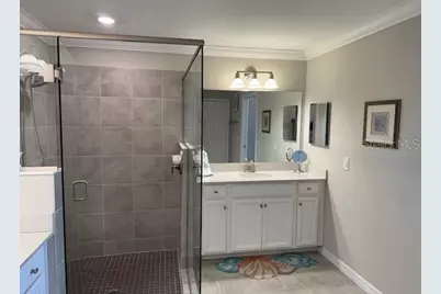 12415 Ghiberti Circle #102, Venice, FL 34293 - Photo 22