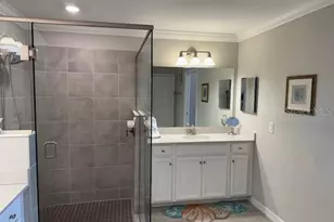 12415 Ghiberti Cir, Venice, FL 34293 - Photo 22