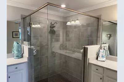 12415 Ghiberti Circle #102, Venice, FL 34293 - Photo 20