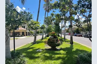 12415 Ghiberti Circle #102, Venice, FL 34293 - Photo 52