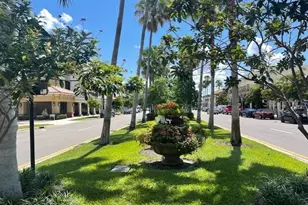 12415 Ghiberti Cir, Venice, FL 34293 - Photo 52