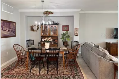 12415 Ghiberti Circle #102, Venice, FL 34293 - Photo 8