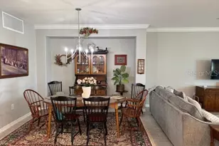 12415 Ghiberti Cir, Venice, FL 34293 - Photo 8