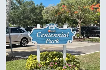 12415 Ghiberti Circle #102, Venice, FL 34293 - Photo 58