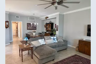 12415 Ghiberti Circle #102, Venice, FL 34293 - Photo 6